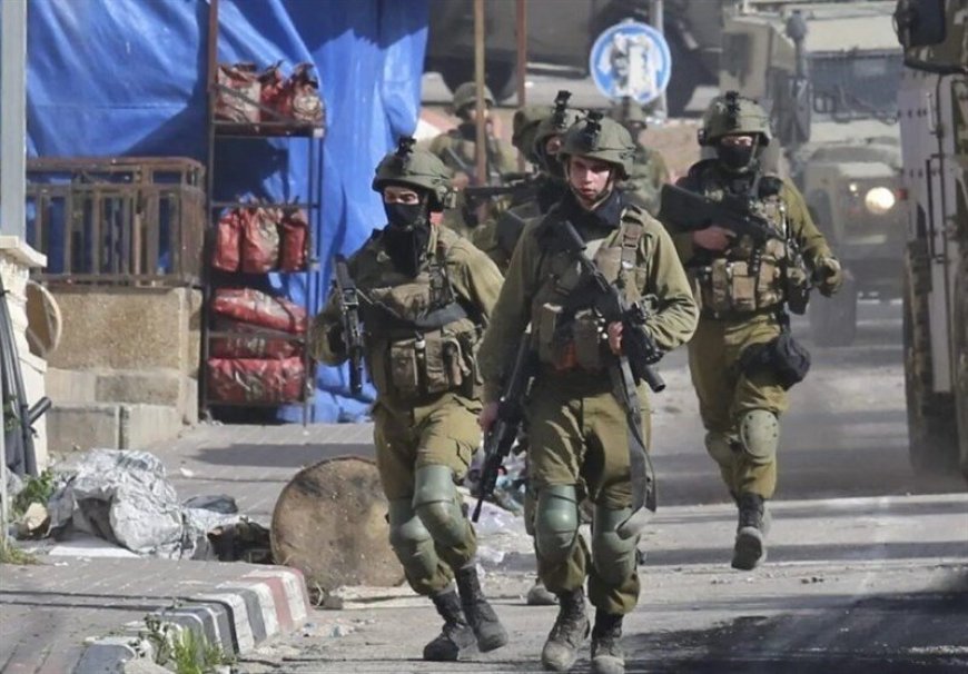 هلاکت ۳ اسیر صهیونیست به ضرب گلوله نظامیان اشغالگر در غزه
