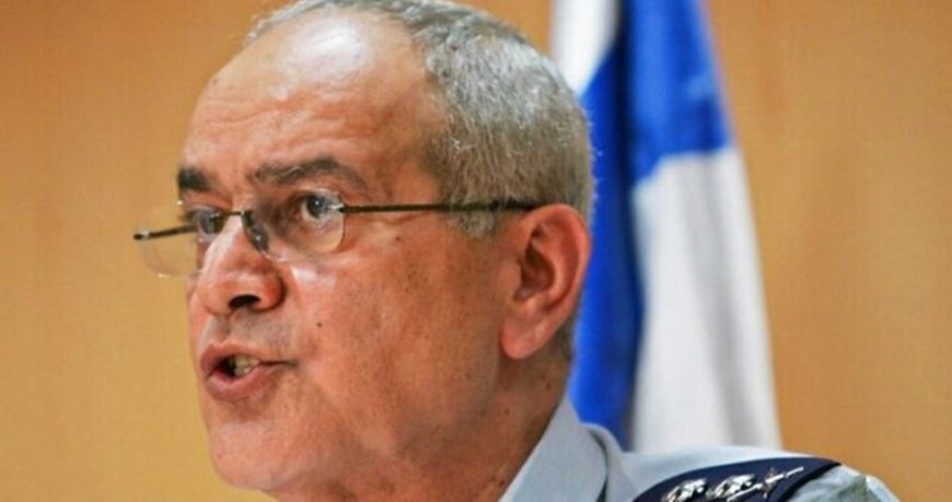 رئیس اسبق ستاد ارتش رژیم صهیونیستی: جنگ در غزه را باختیم