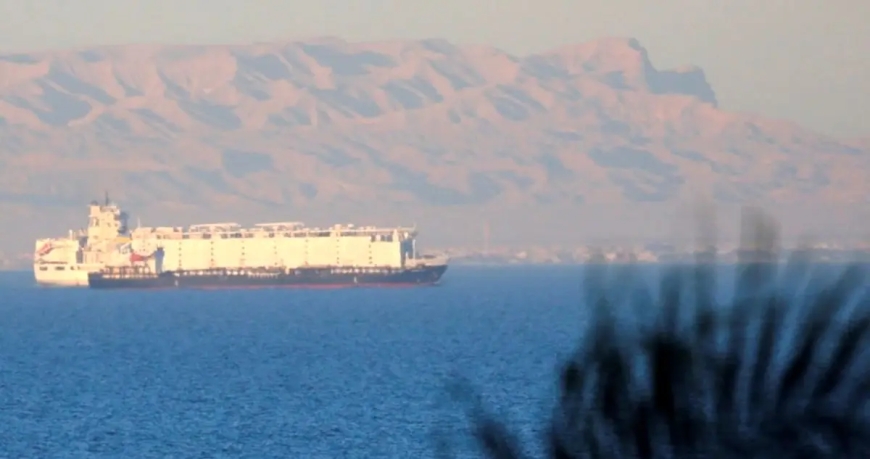 یمن حمله به کشتی آمریکایی در خلیج عدن را تأیید کرد