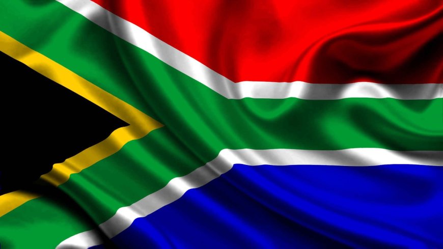 شکایت جدید آفریقای جنوبی علیه رژیم صهیونیستی