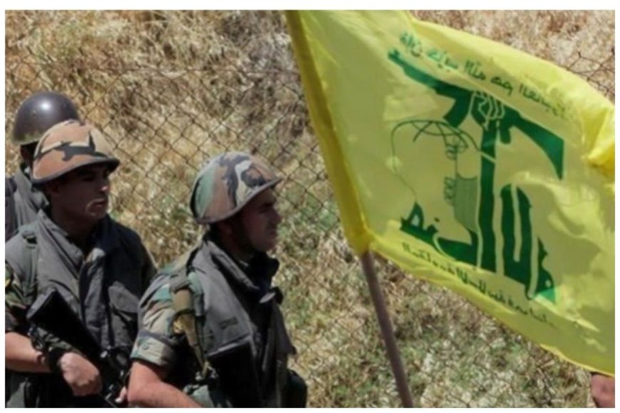 ناکامی رژیم صهیونیستی در مقابله با راهبرد های پیچیده حزب‌الله لبنان