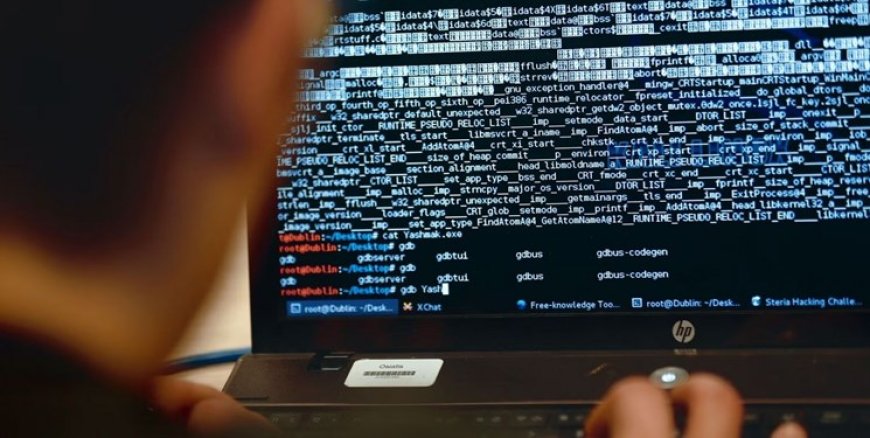 حمله سایبری پیچیده به هوا فضا و صنایع نظامی رژیم صهیونیستی