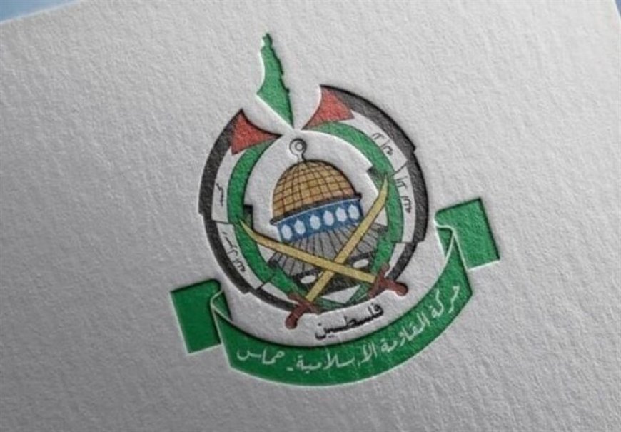 حماس: هرگز امتیازی به آمریکا و اشغالگران نخواهیم داد
