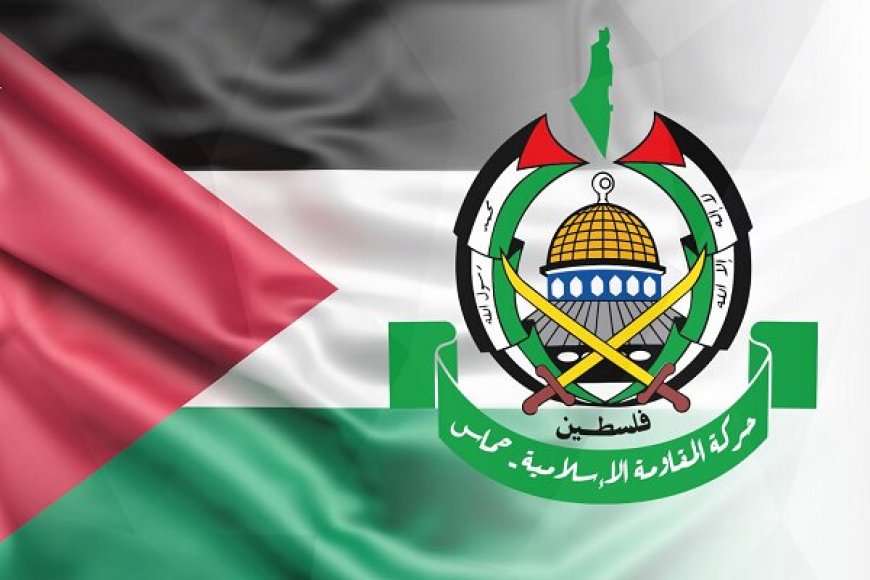 حماس: دشمن صهیونیستی قصد توقف جنگ یا خروج از غزه ندارد