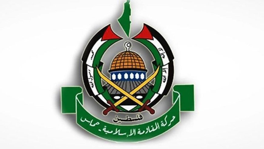حماس: پیشنهاد بین‌المللی برای آتش‌بس در غزه دریافت کرده‌ایم