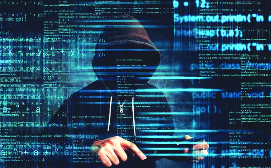 تشدید حملات سایبری به سازمان‌های دولتی رژیم صهیونیستی