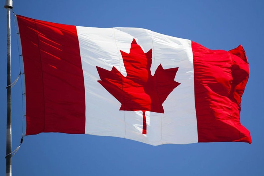 کانادا صادرات تسلیحاتی به رژیم صهیونیستی را به حالت تعلیق درآورد