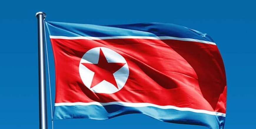 شطرنج کره شمالی در شرق آسیا
