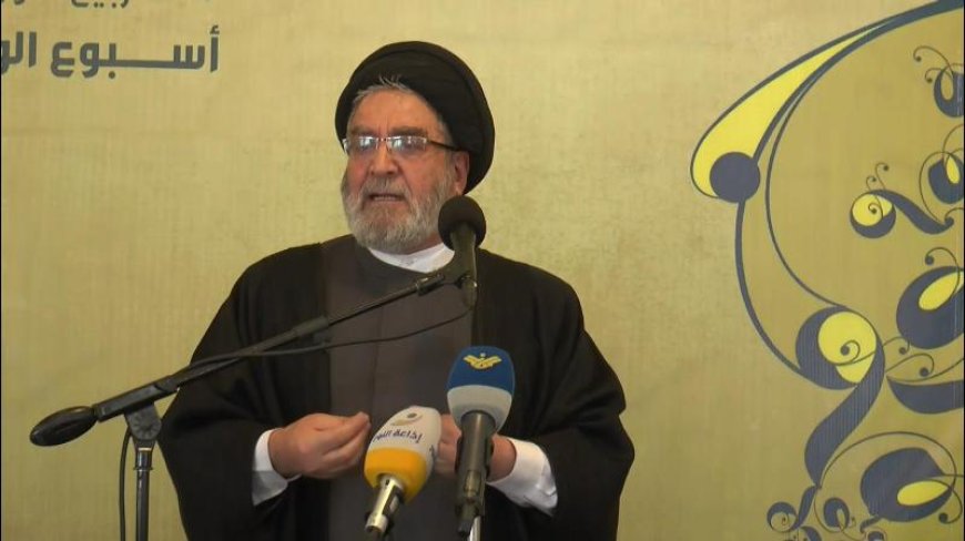 حزب‌الله: اسرائیل نتوانسته هیچ دستاوردی را محقق کند