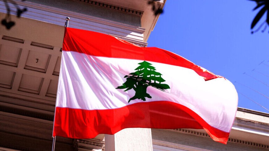 احزاب لبنانی: عملیات «وعده صادق» ضعف اسرائیل را فاش کرد