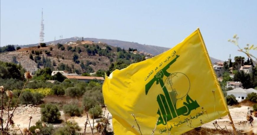 زخمی شدن ۳ صهیونیست در حمله حزب‌الله لبنان