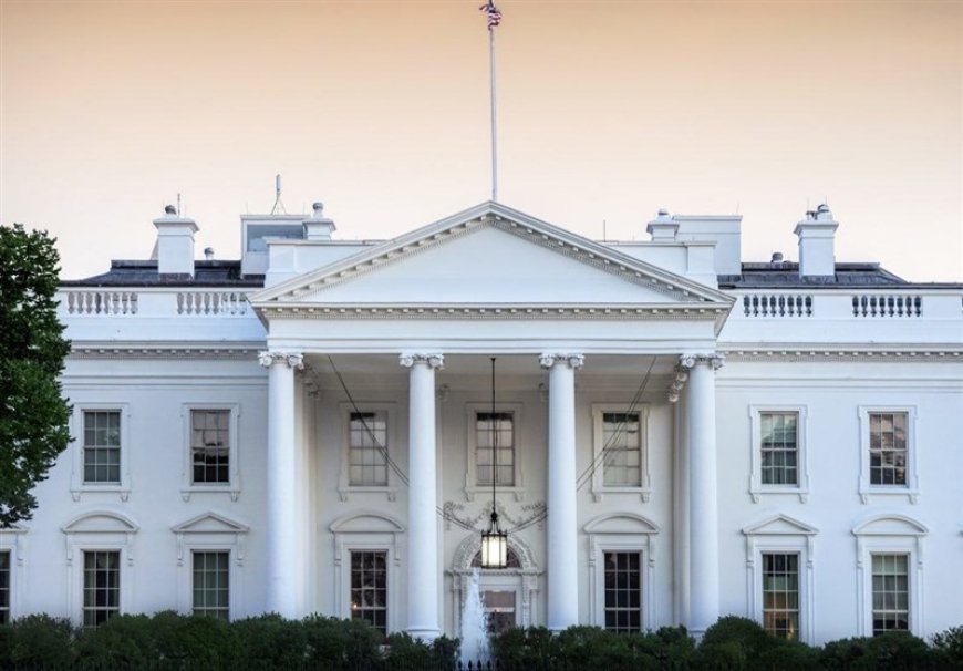 فراخوان برای تحریم ضیافت شام خبرنگاران در کاخ سفید