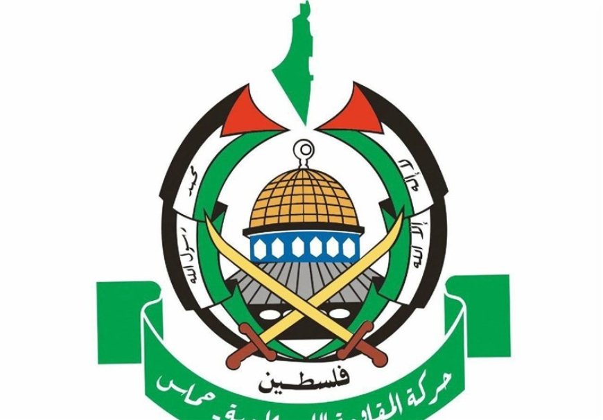 حماس پیشنهاد عجیب کشورهای عربی را قاطعانه رد کرد