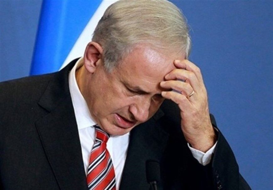 خشم نتانیاهو از وزیر جنگش: گالانت باید برکنار شود